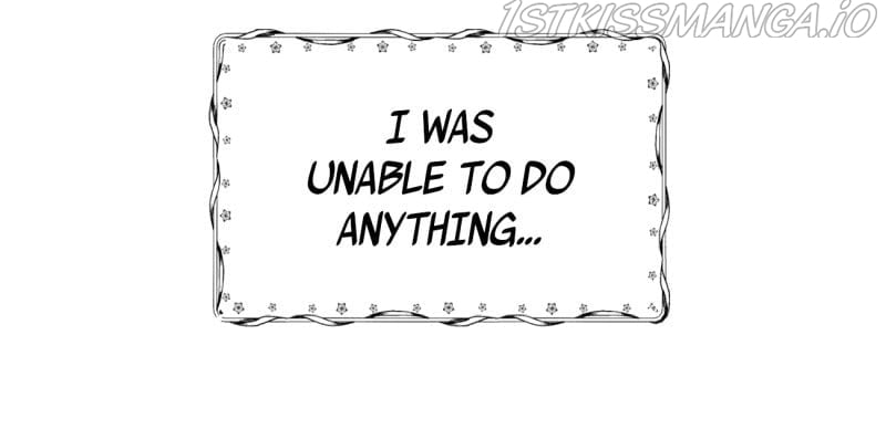 Take Me Back Home Chapter 61 - page 13
