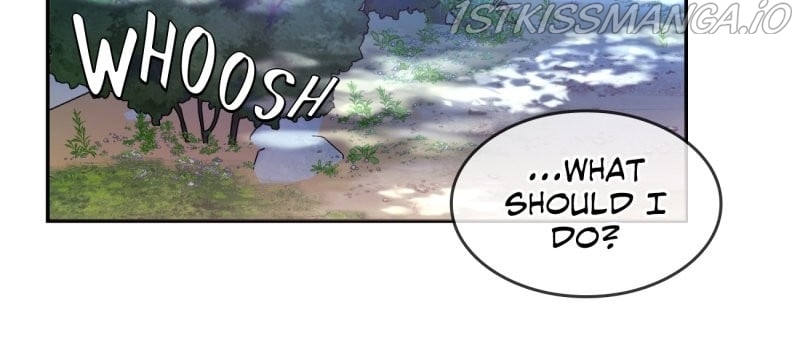 Take Me Back Home Chapter 61 - page 20