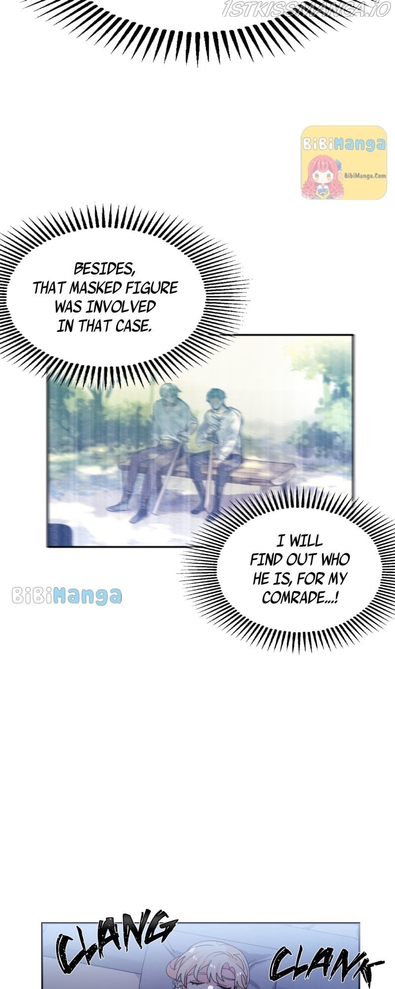 Take Me Back Home Chapter 61 - page 4