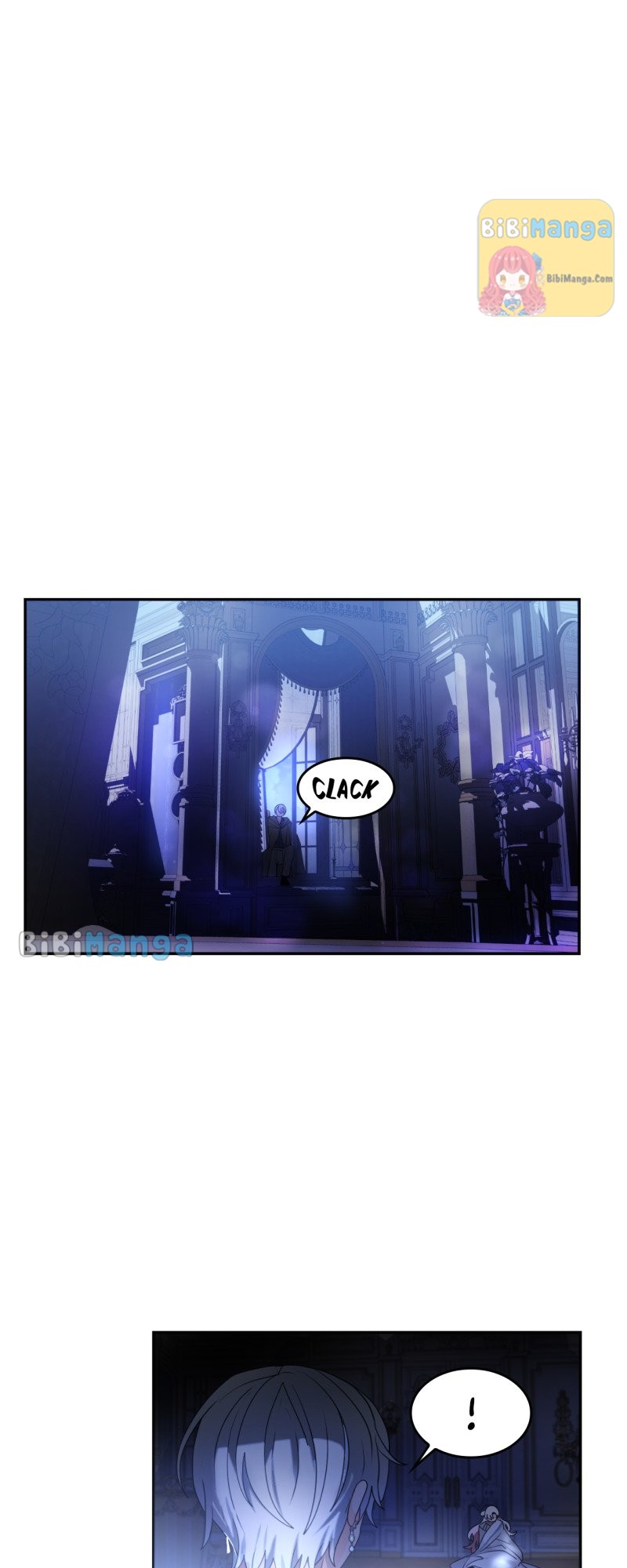 Take Me Back Home Chapter 60 - page 31