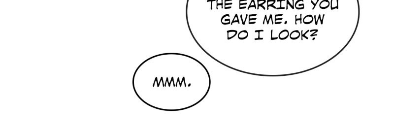 Take Me Back Home Chapter 60 - page 34
