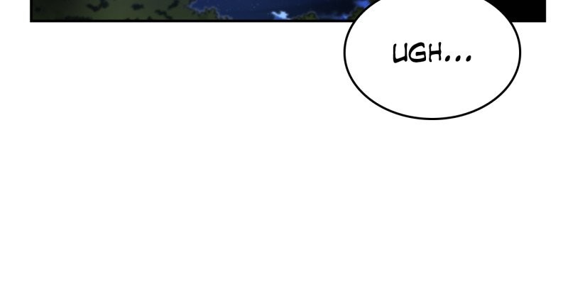 Take Me Back Home Chapter 60 - page 7