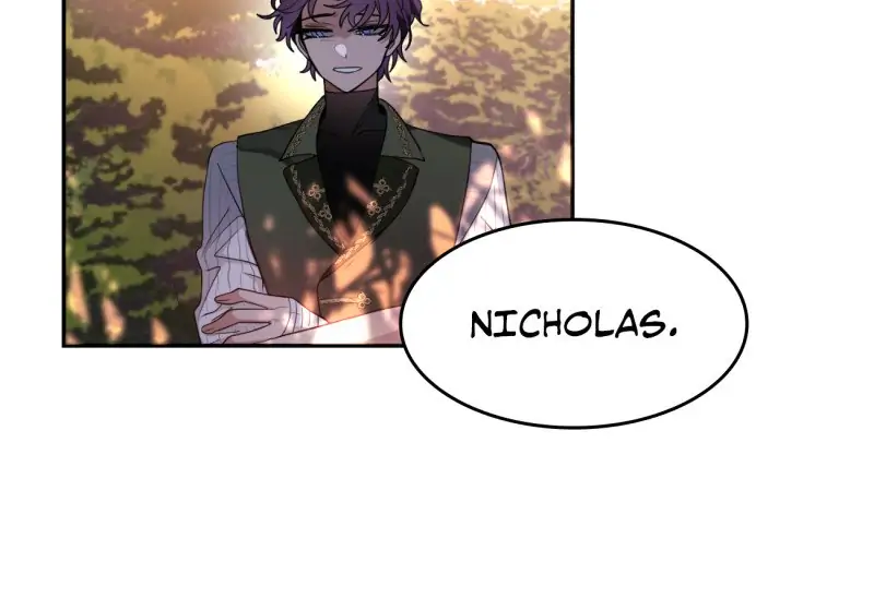 Take Me Back Home Chapter 59 - page 26