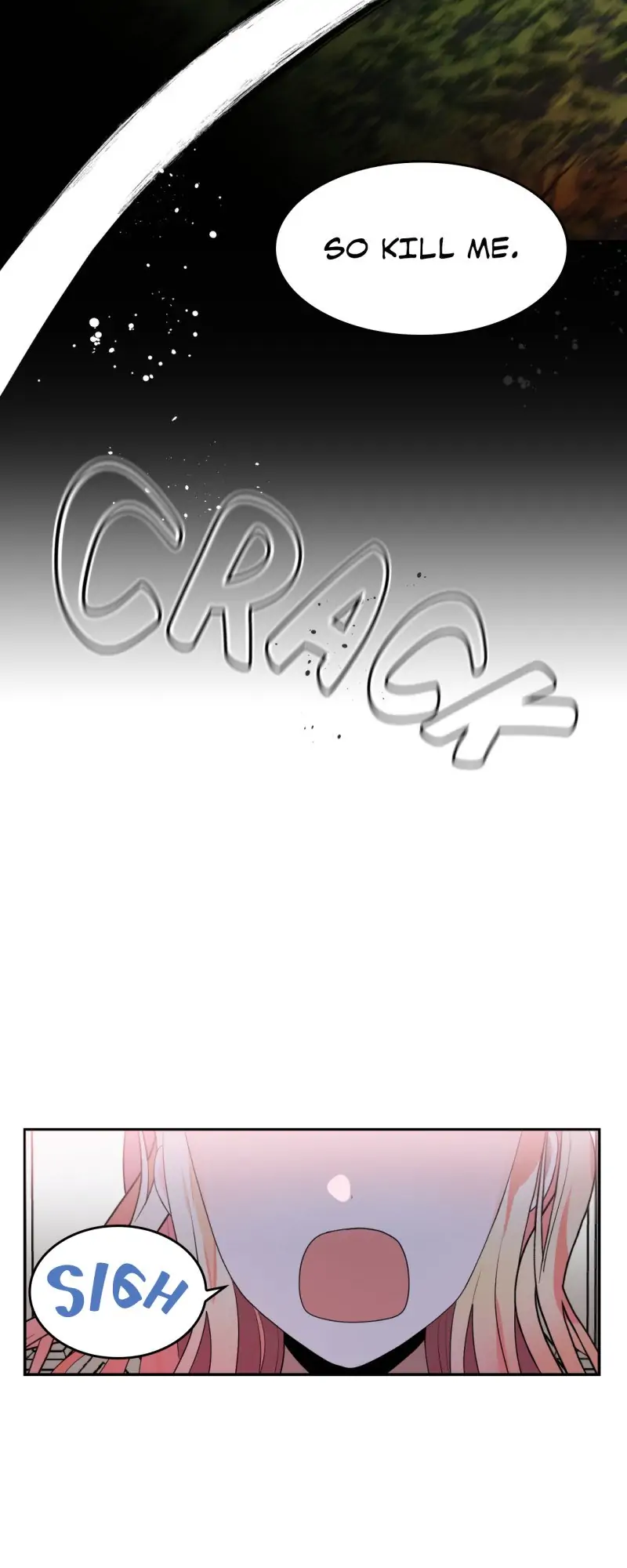 Take Me Back Home Chapter 59 - page 28