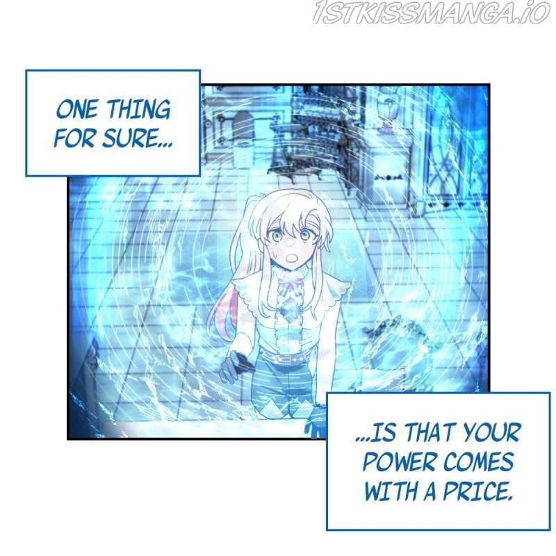 Take Me Back Home chapter 58 - page 14