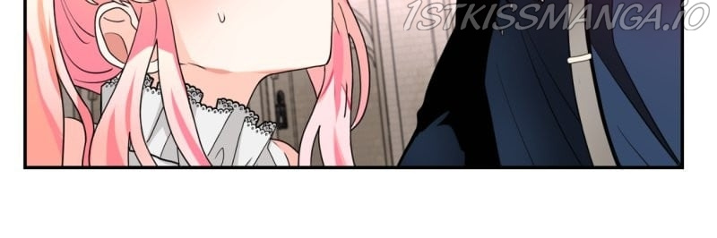 Take Me Back Home chapter 58 - page 21