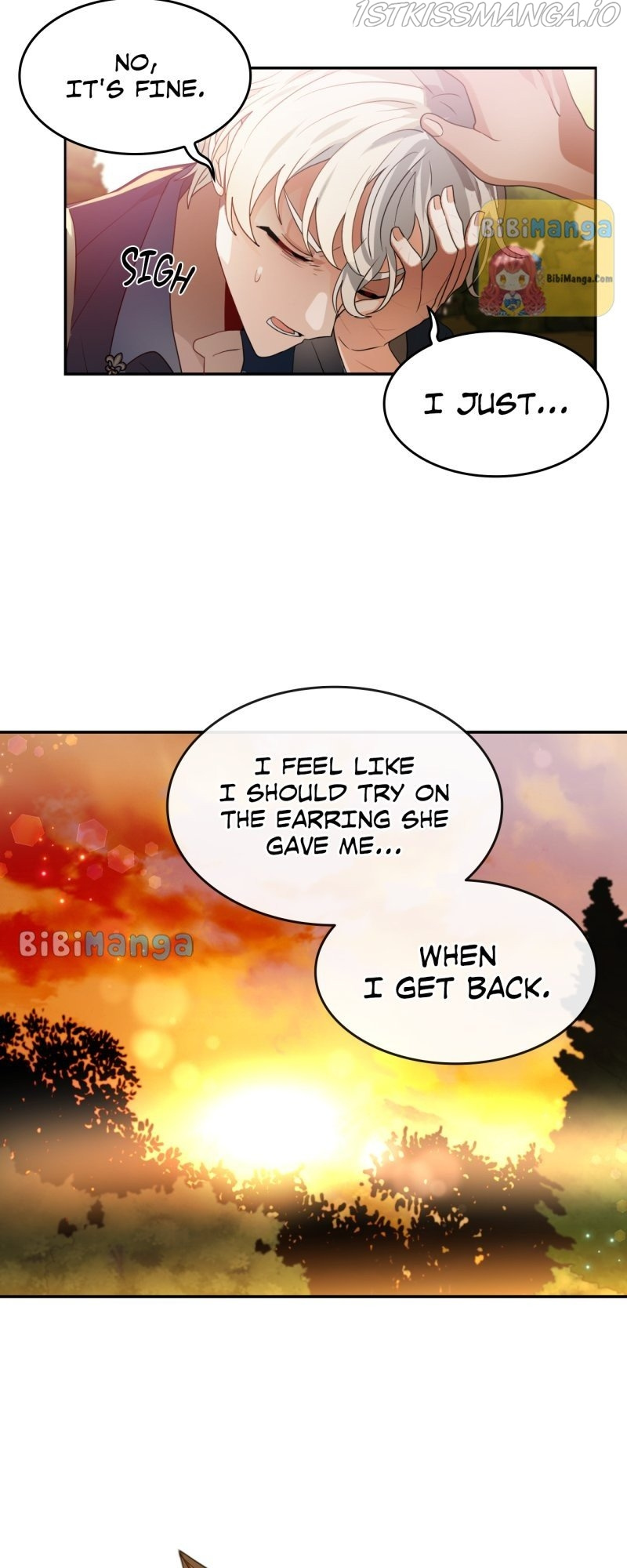 Take Me Back Home chapter 58 - page 37
