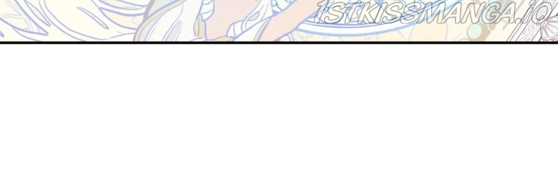 Take Me Back Home chapter 58 - page 7