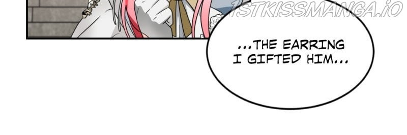 Take Me Back Home chapter 57 - page 13