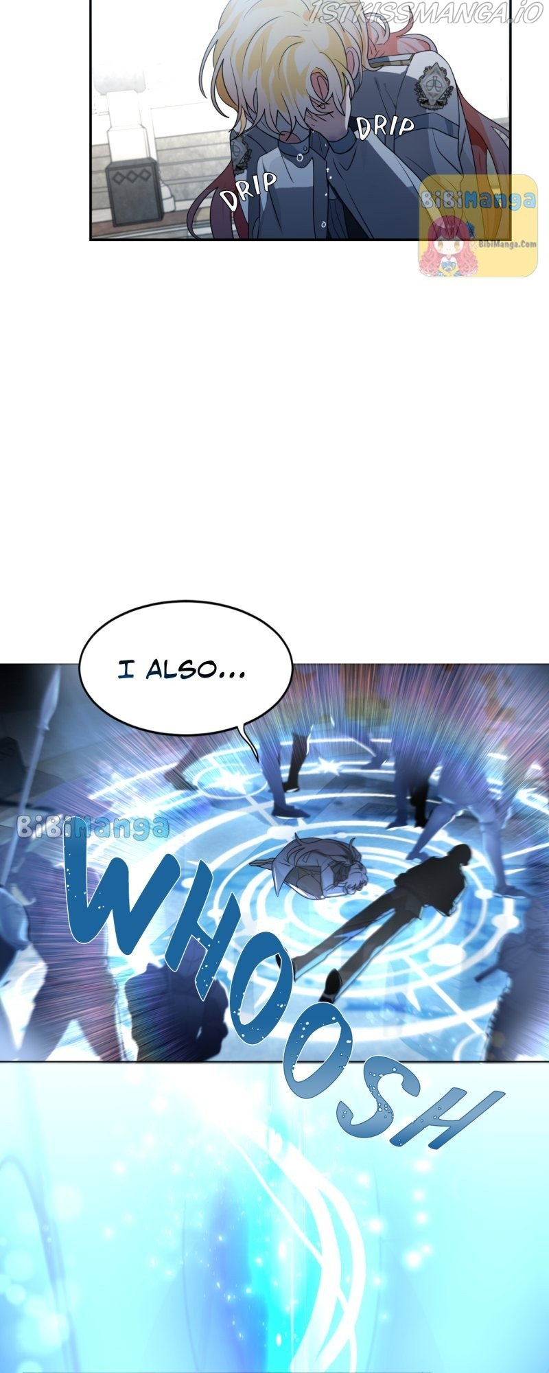 Take Me Back Home chapter 57 - page 24