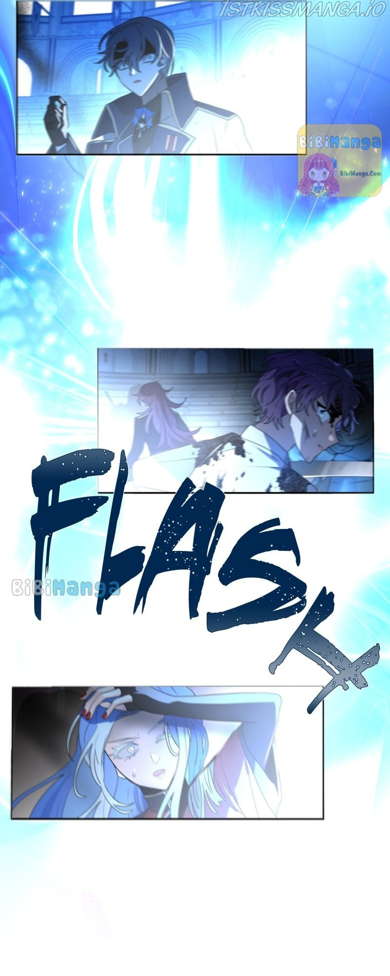 Take Me Back Home chapter 57 - page 25