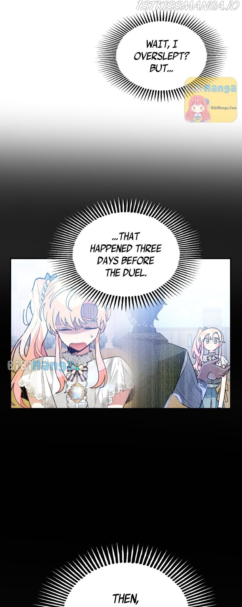 Take Me Back Home chapter 57 - page 37
