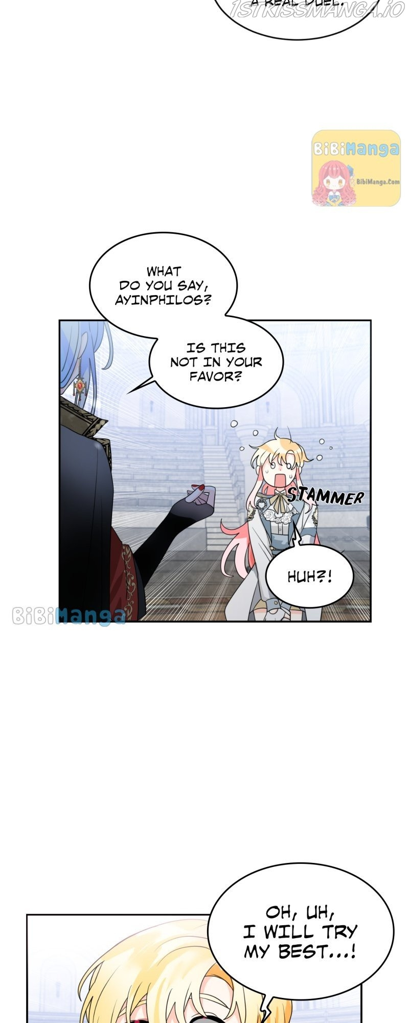 Take Me Back Home chapter 56 - page 12