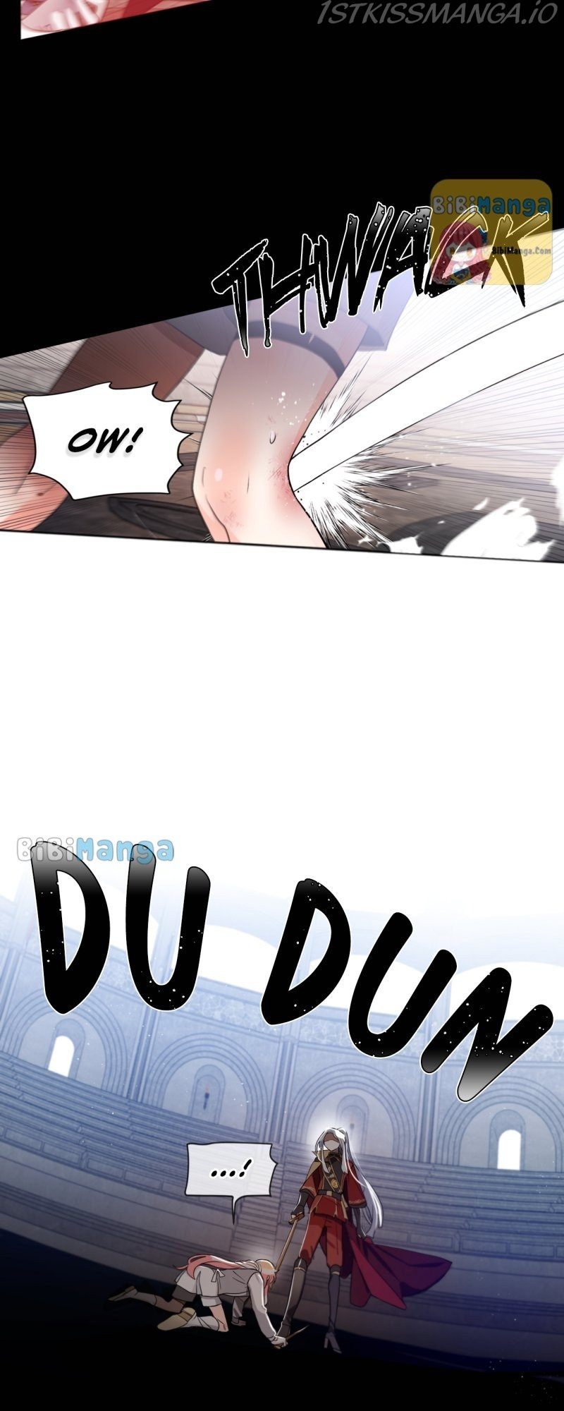 Take Me Back Home chapter 56 - page 17