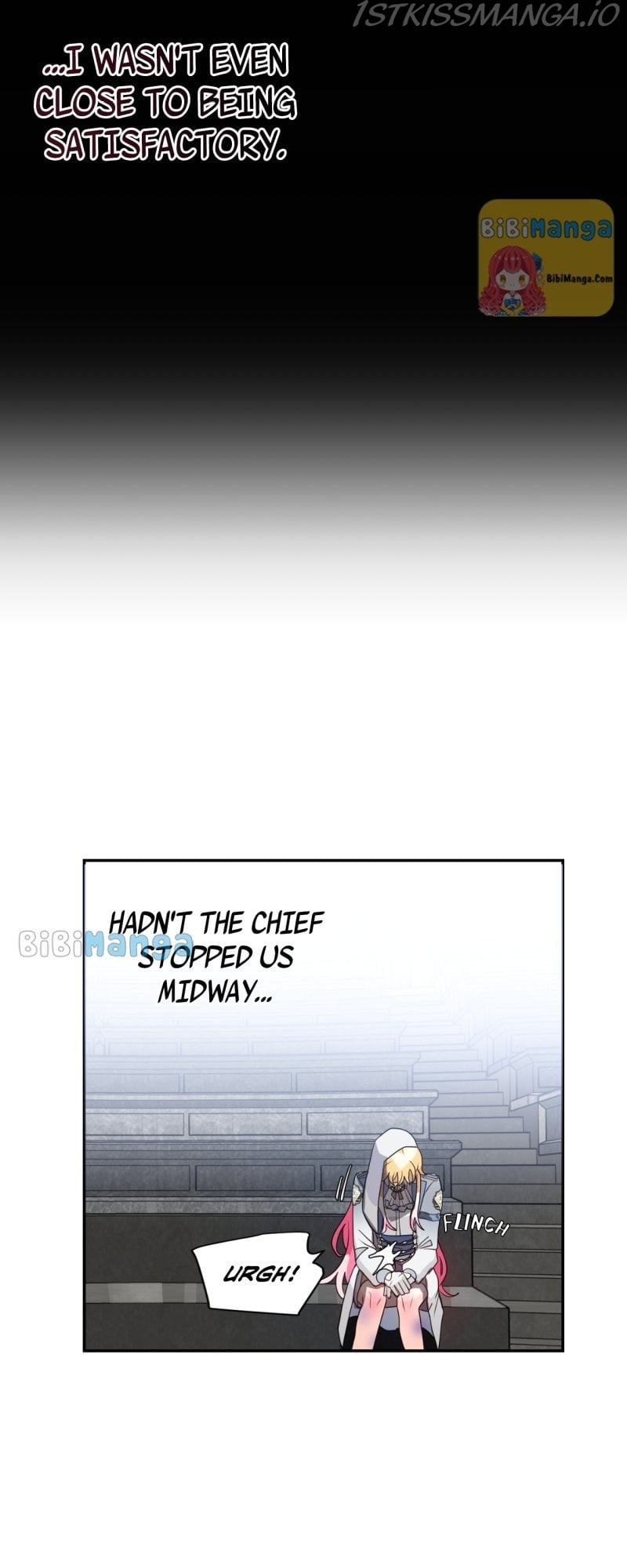 Take Me Back Home chapter 56 - page 18