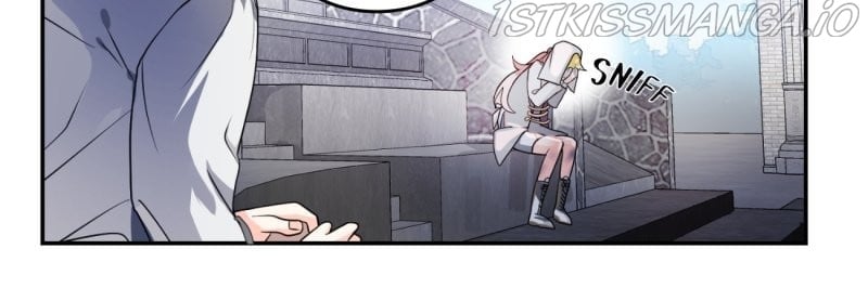 Take Me Back Home chapter 56 - page 21
