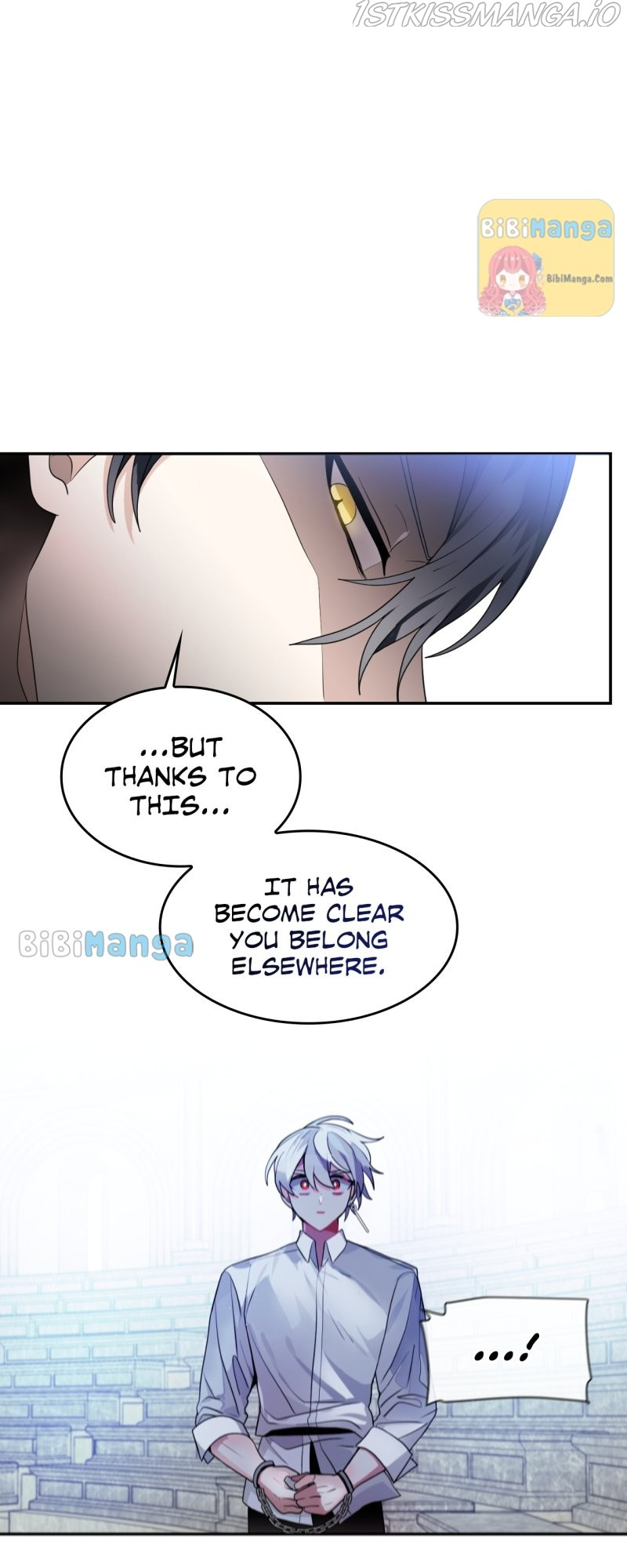 Take Me Back Home chapter 56 - page 24