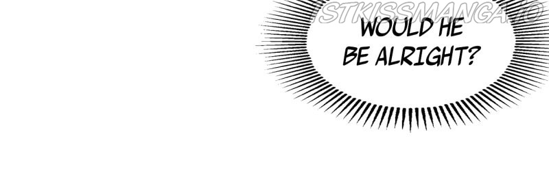 Take Me Back Home chapter 56 - page 28