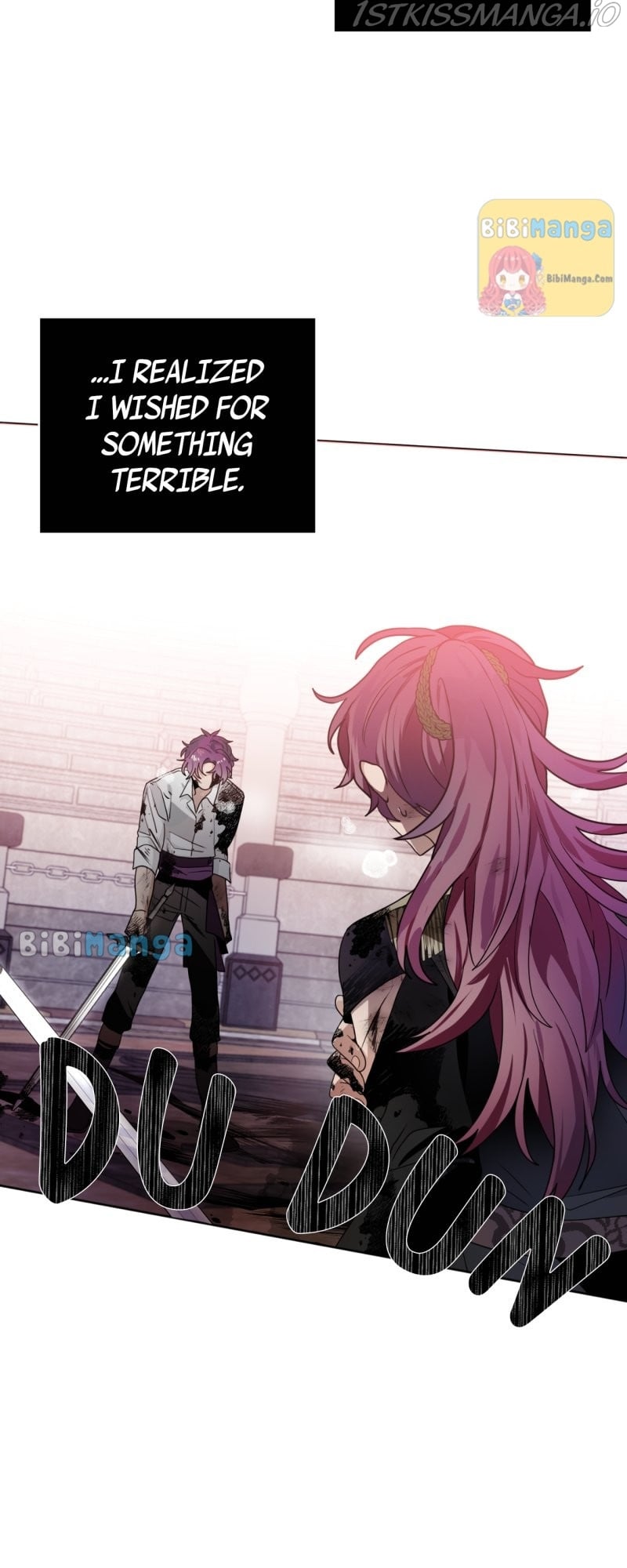 Take Me Back Home chapter 56 - page 30