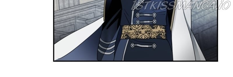 Take Me Back Home chapter 56 - page 35
