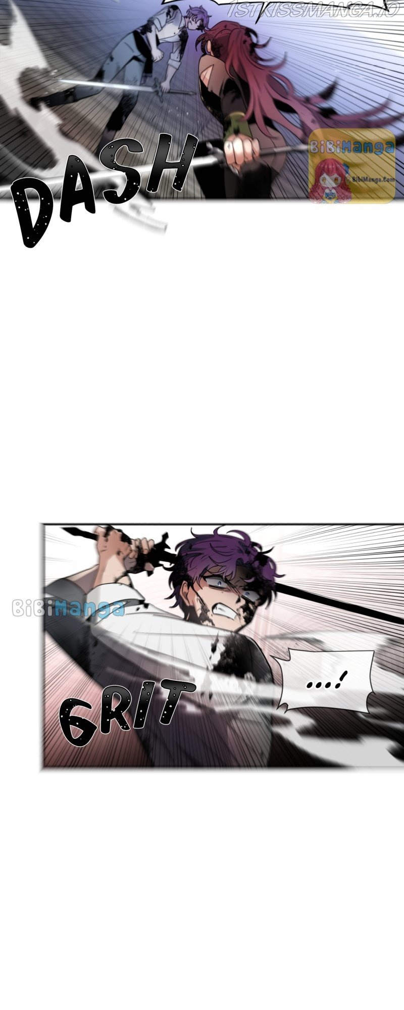 Take Me Back Home chapter 56 - page 39