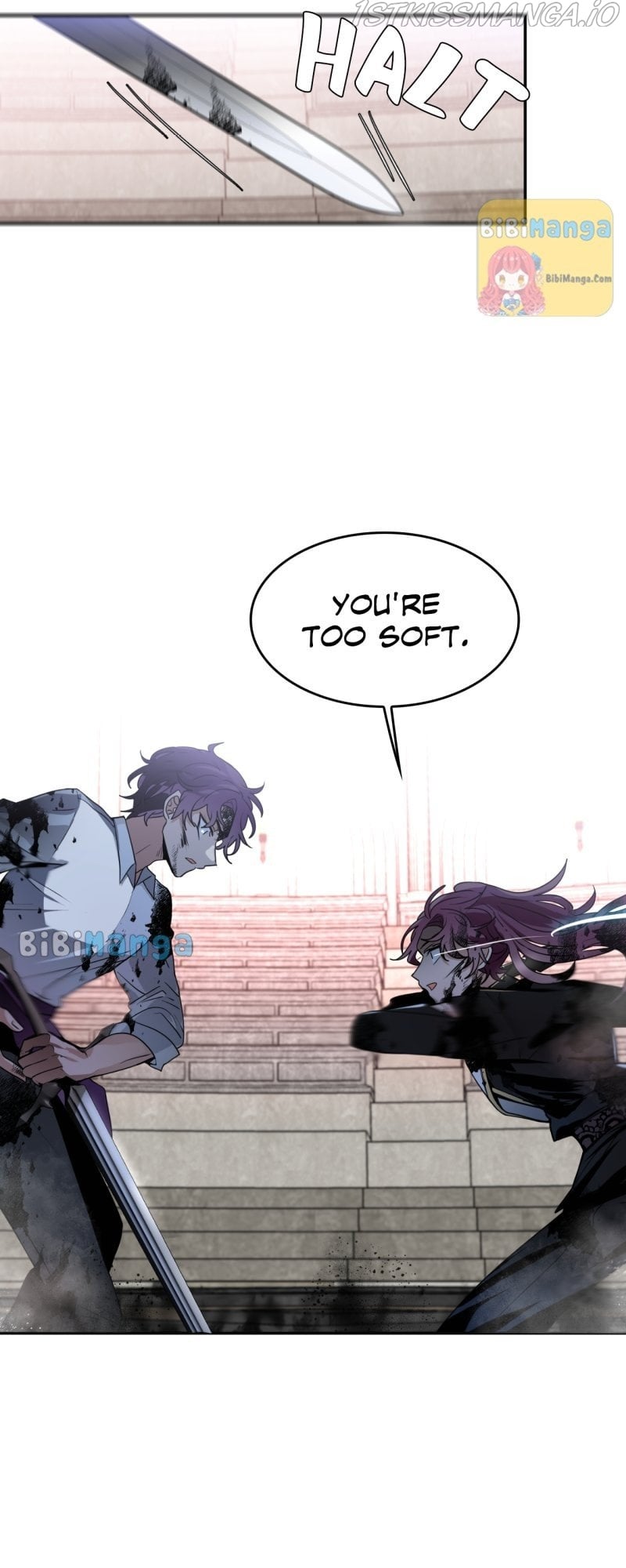 Take Me Back Home chapter 56 - page 40