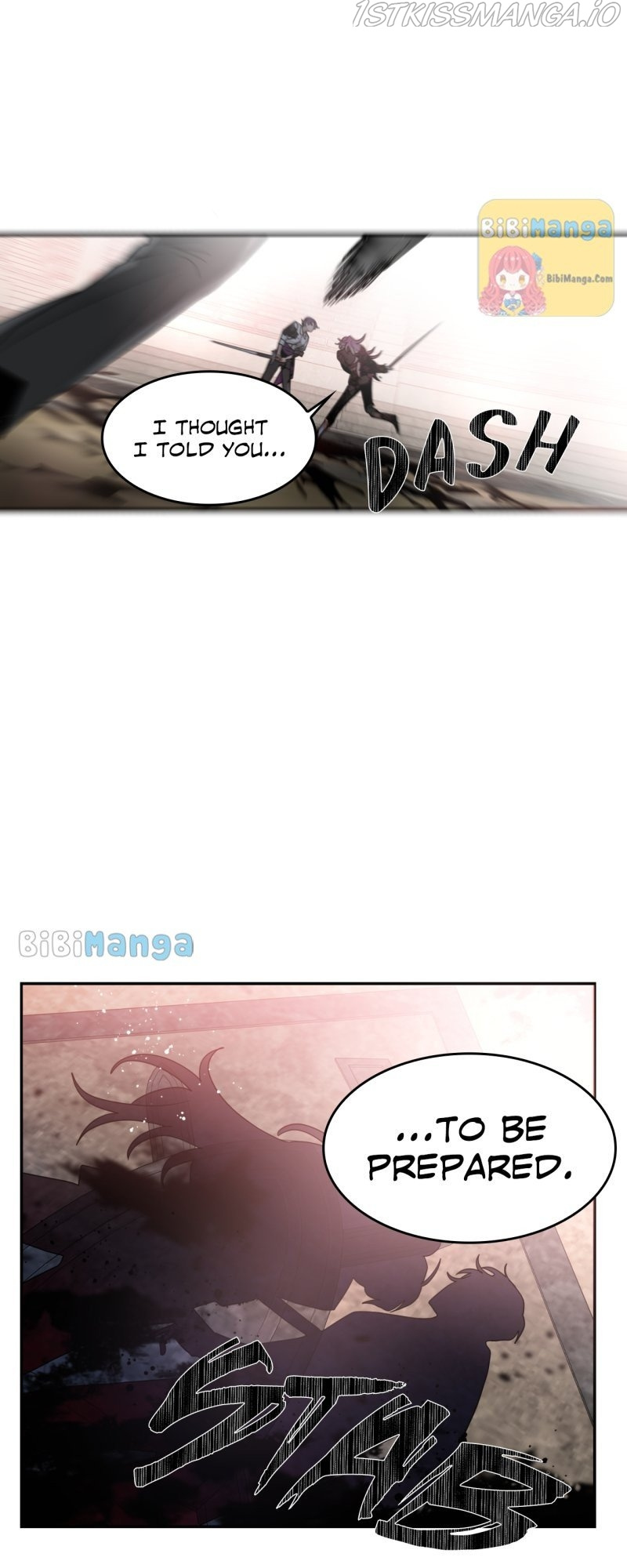 Take Me Back Home chapter 56 - page 41