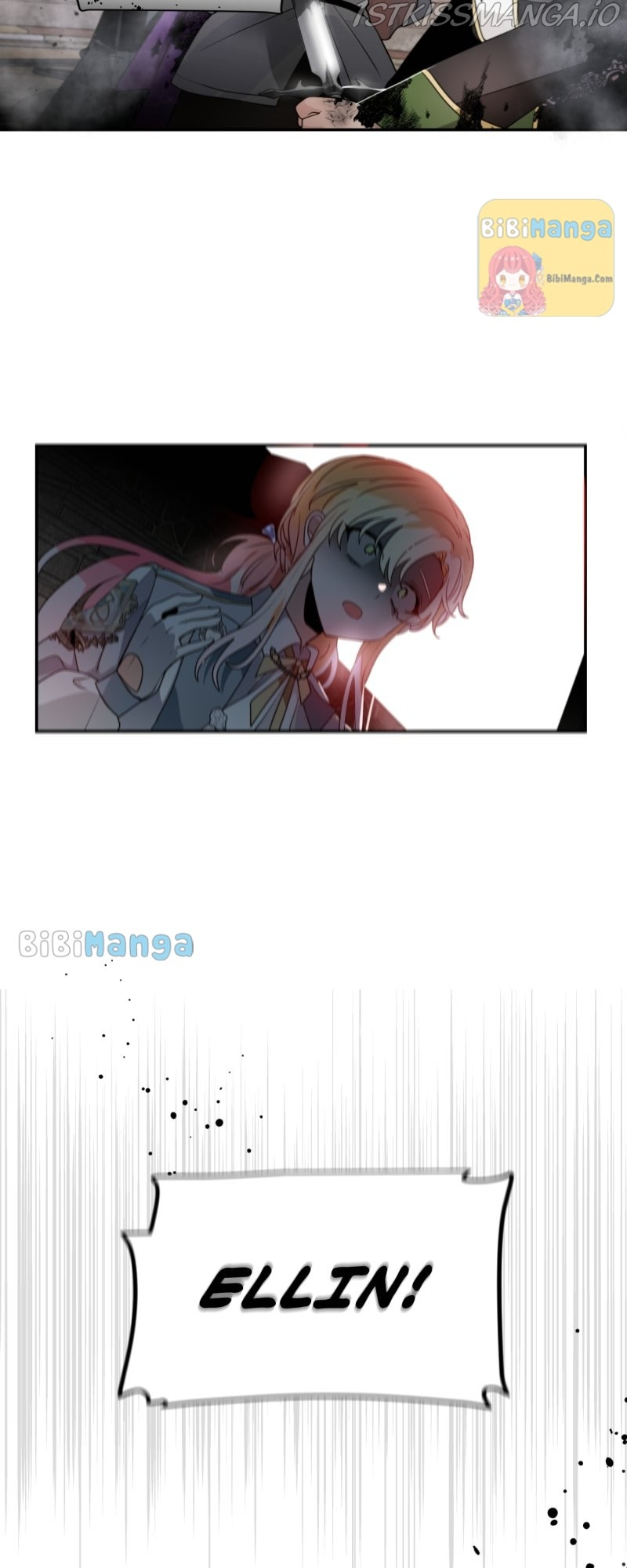 Take Me Back Home chapter 56 - page 44