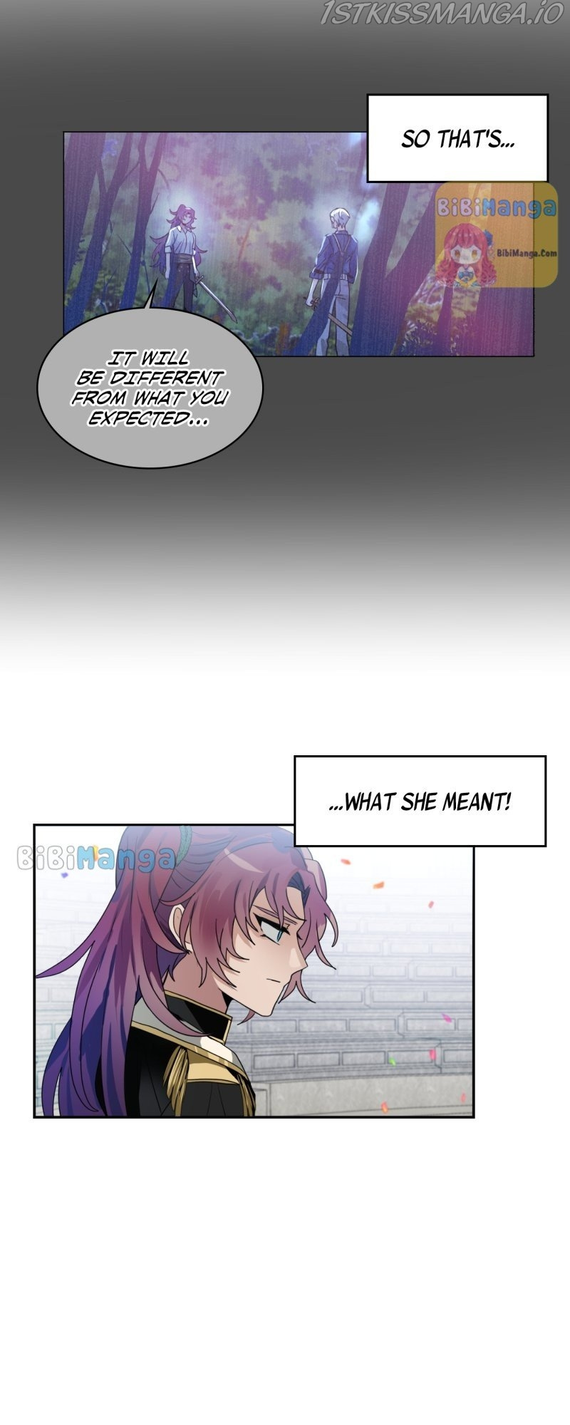 Take Me Back Home chapter 56 - page 5
