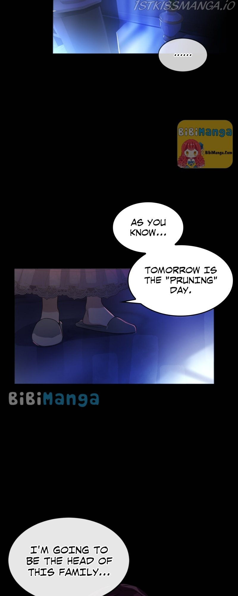 Take Me Back Home chapter 55 - page 11
