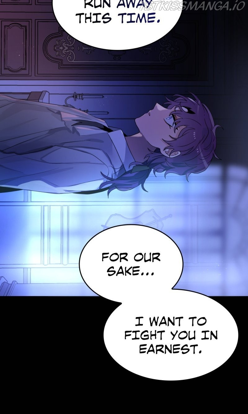 Take Me Back Home chapter 55 - page 14