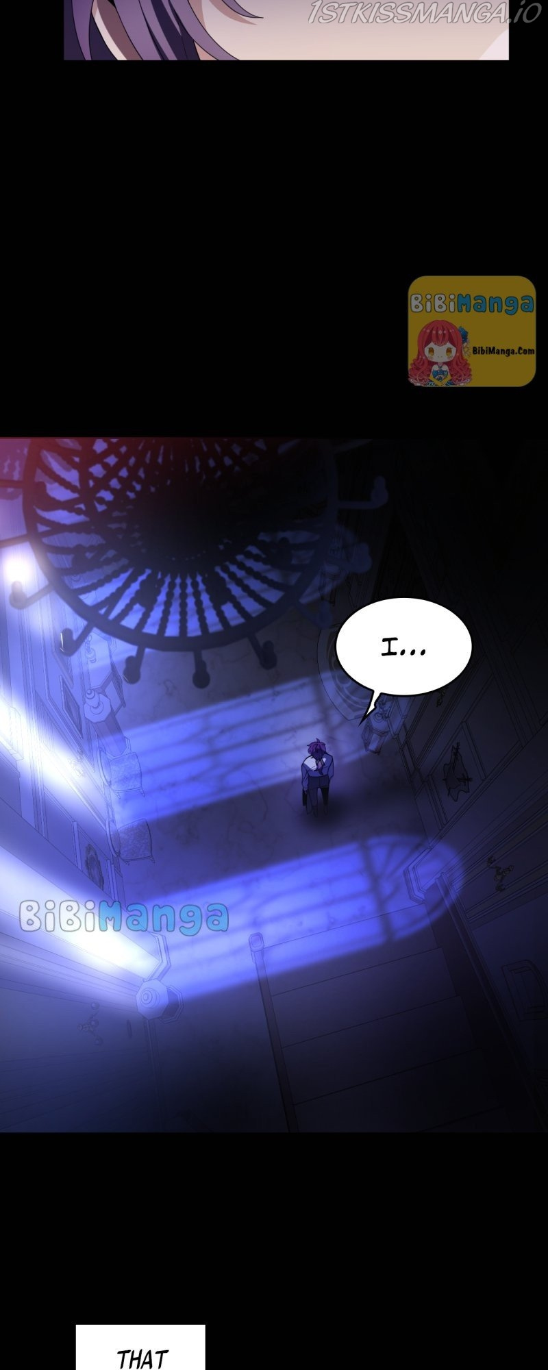 Take Me Back Home chapter 55 - page 17