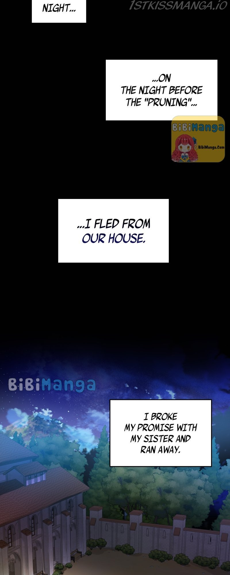 Take Me Back Home chapter 55 - page 18