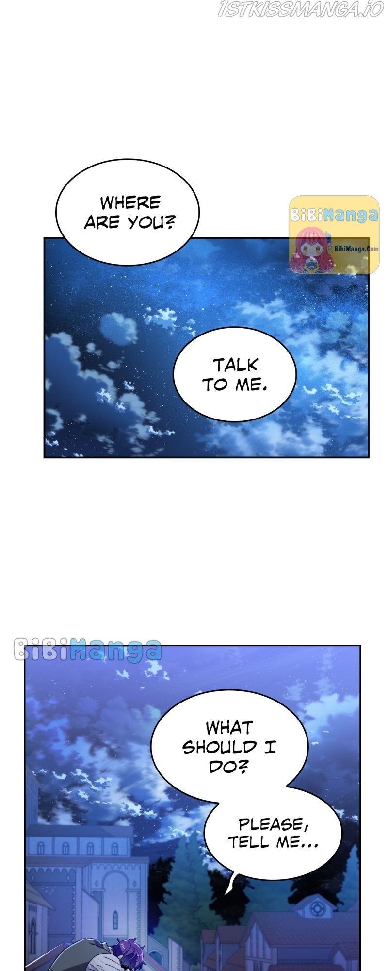 Take Me Back Home chapter 55 - page 24
