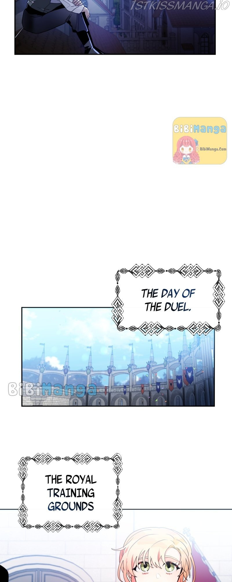 Take Me Back Home chapter 55 - page 25