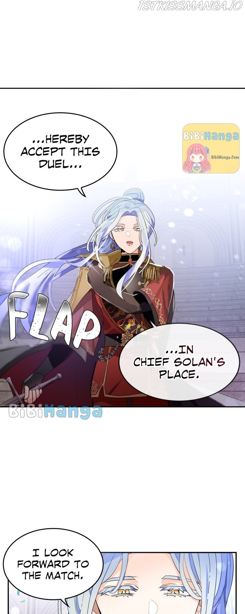 Take Me Back Home chapter 55 - page 36