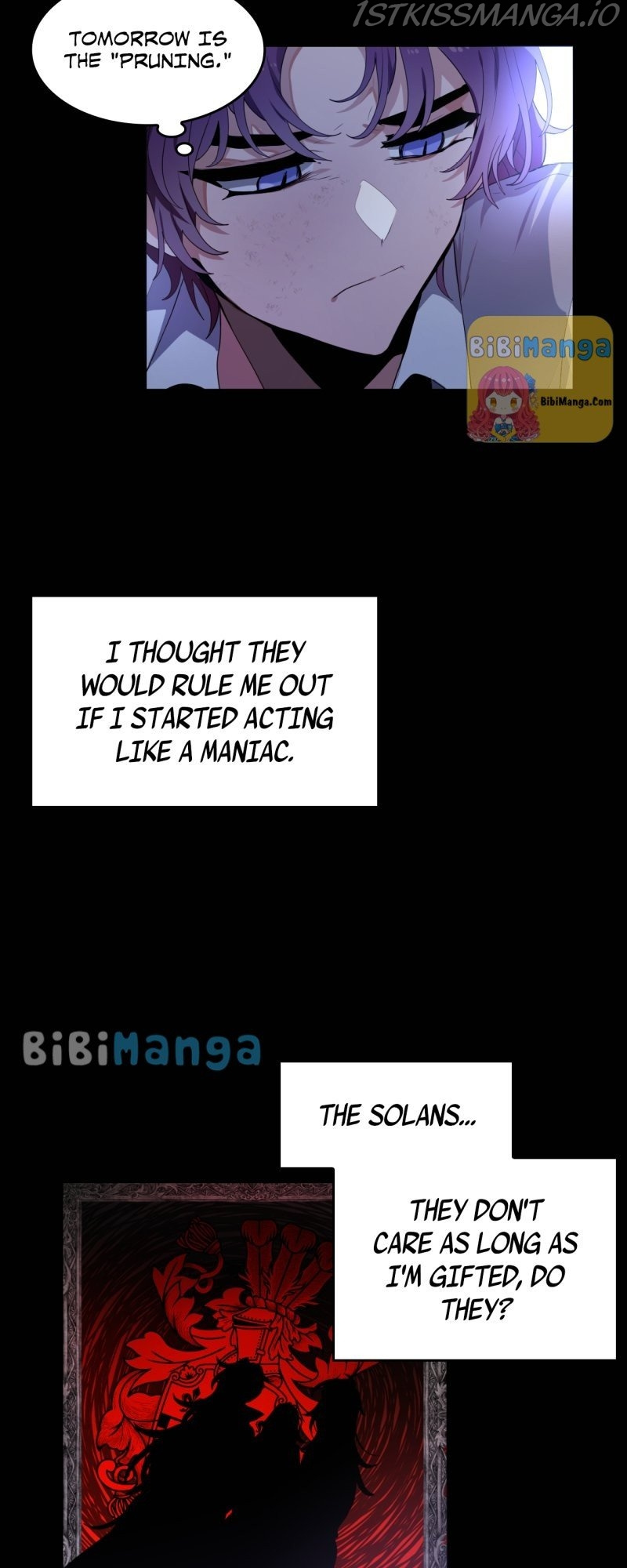 Take Me Back Home chapter 55 - page 6
