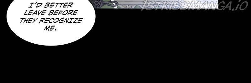 Take Me Back Home chapter 54 - page 20