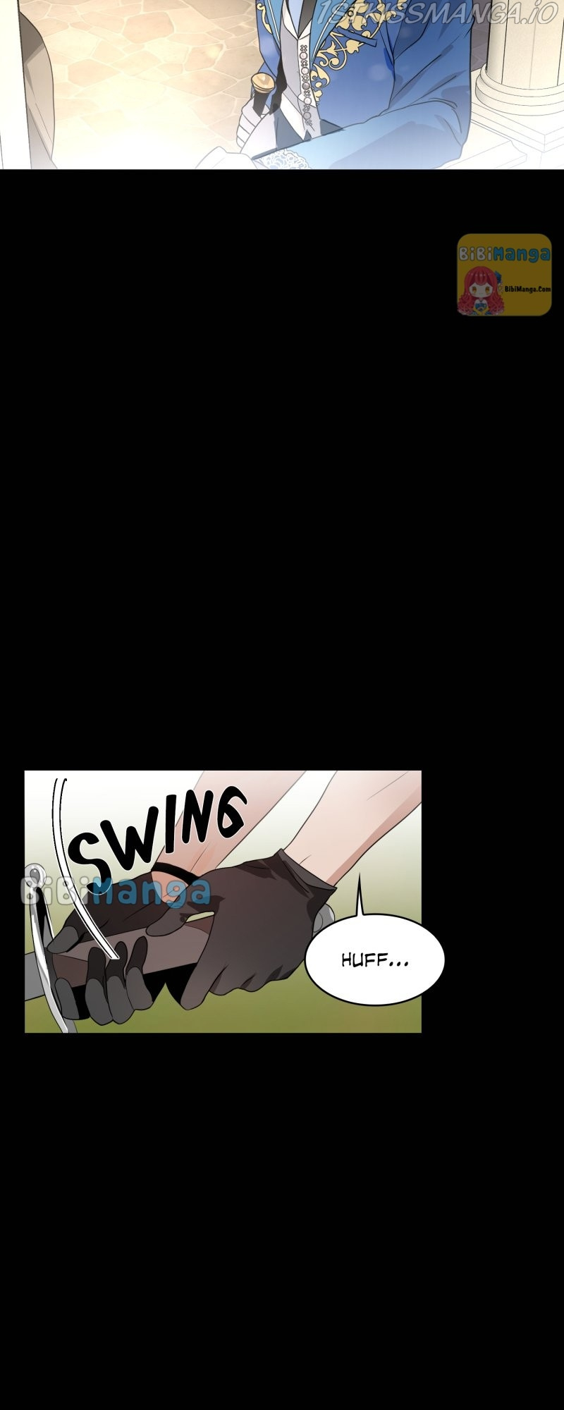 Take Me Back Home chapter 54 - page 24