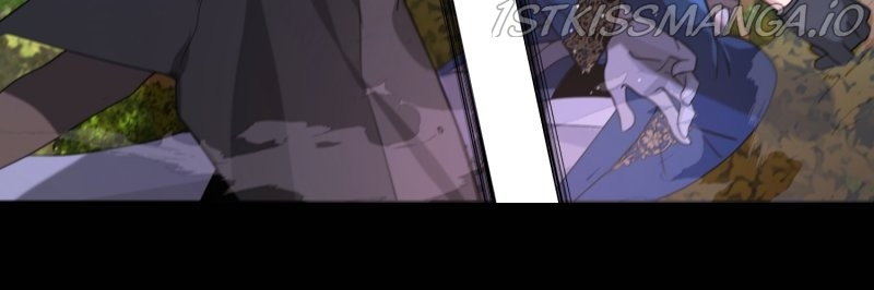 Take Me Back Home chapter 54 - page 34