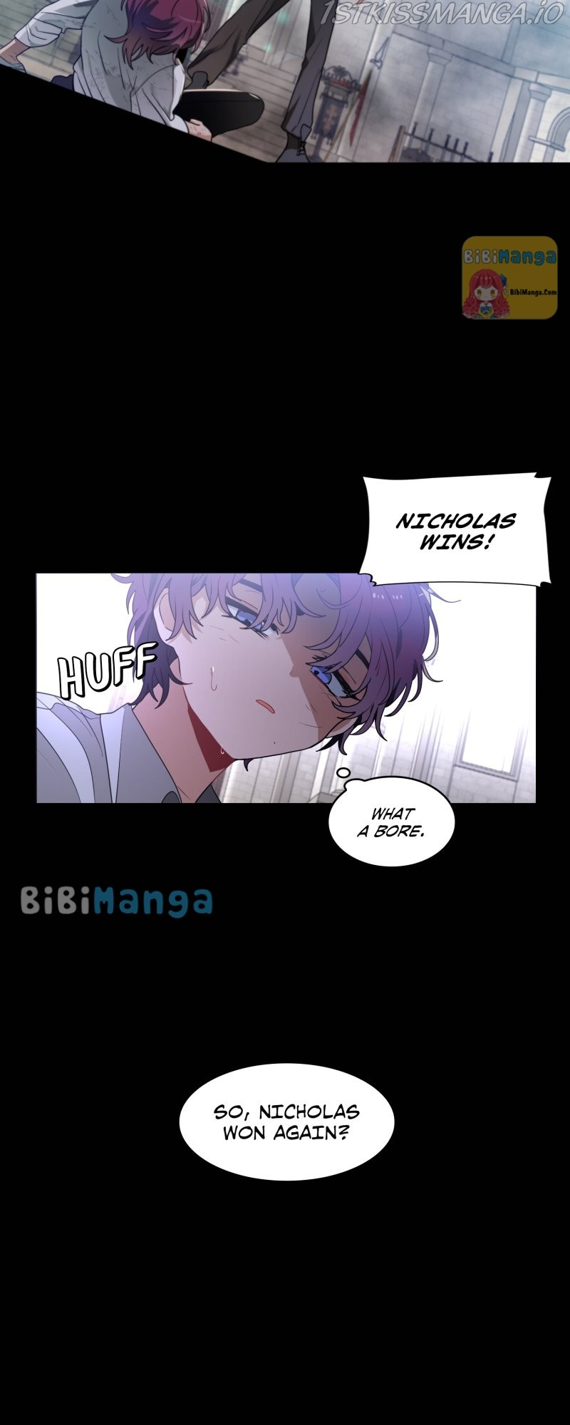 Take Me Back Home chapter 54 - page 4