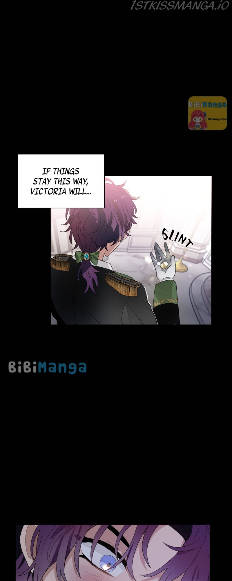 Take Me Back Home chapter 54 - page 40