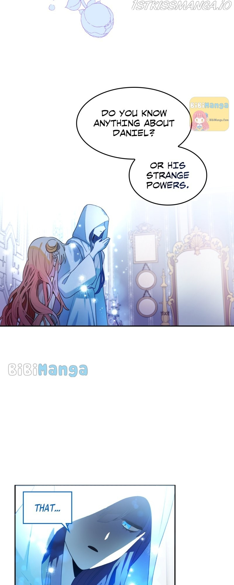 Take Me Back Home chapter 53 - page 10
