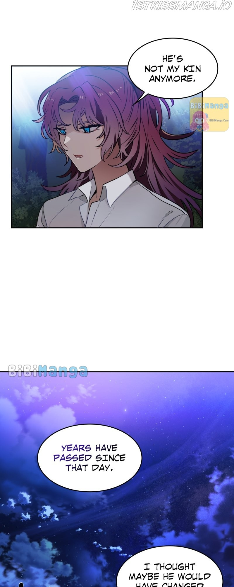 Take Me Back Home chapter 53 - page 21