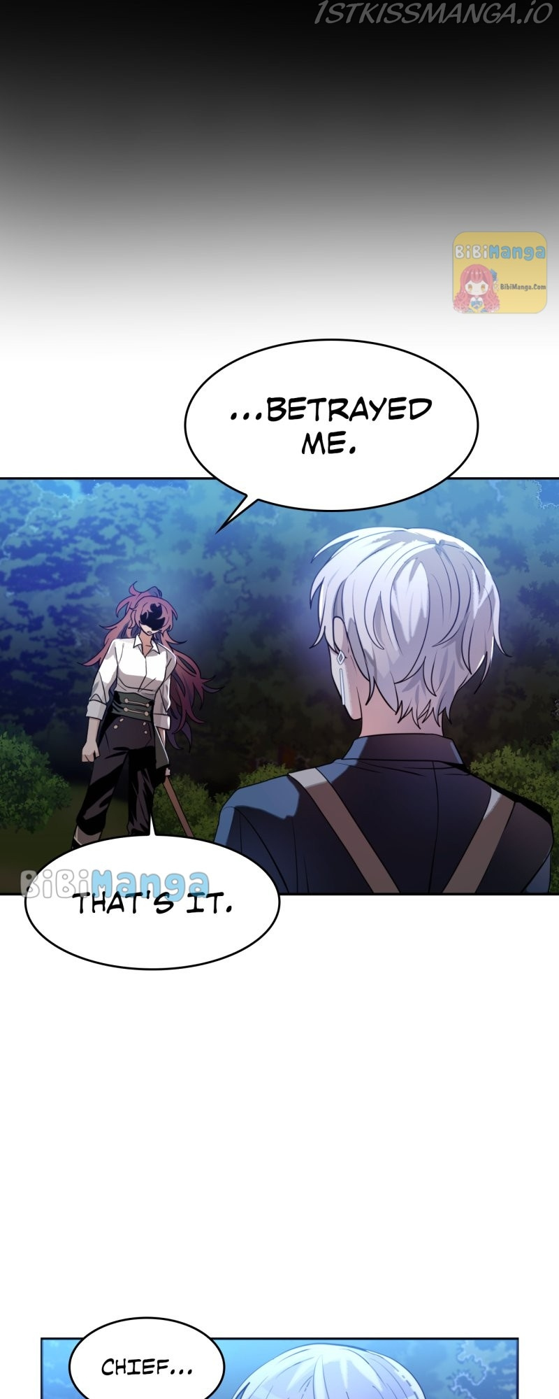 Take Me Back Home chapter 53 - page 24