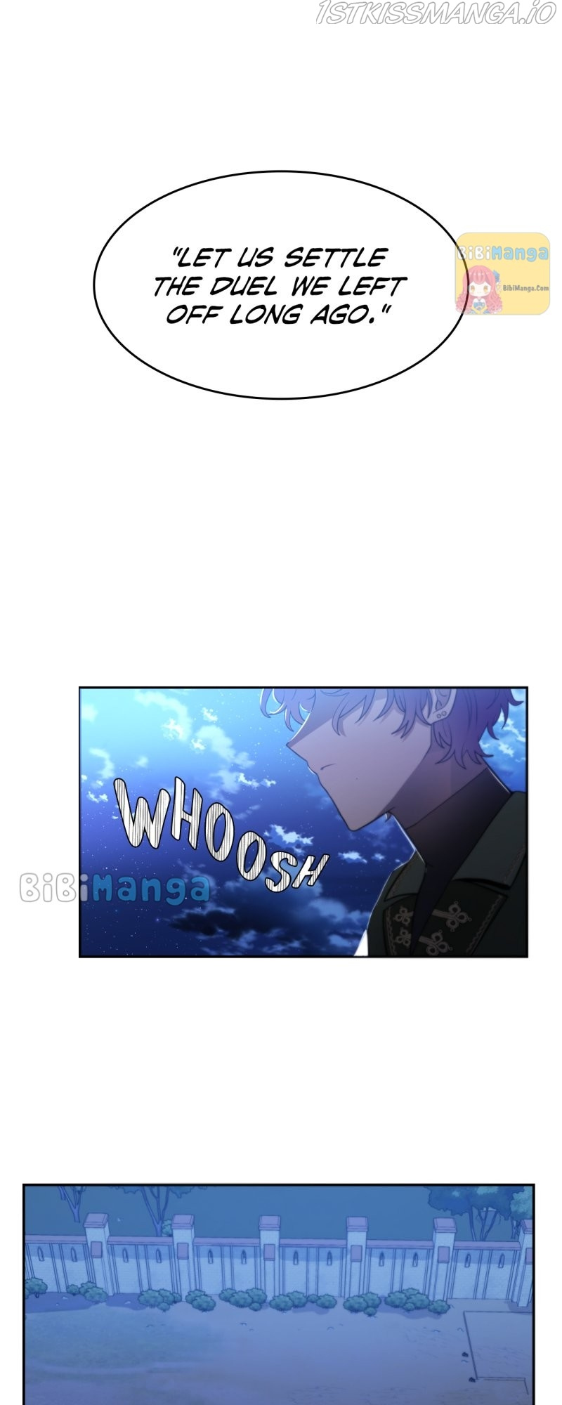 Take Me Back Home chapter 53 - page 28