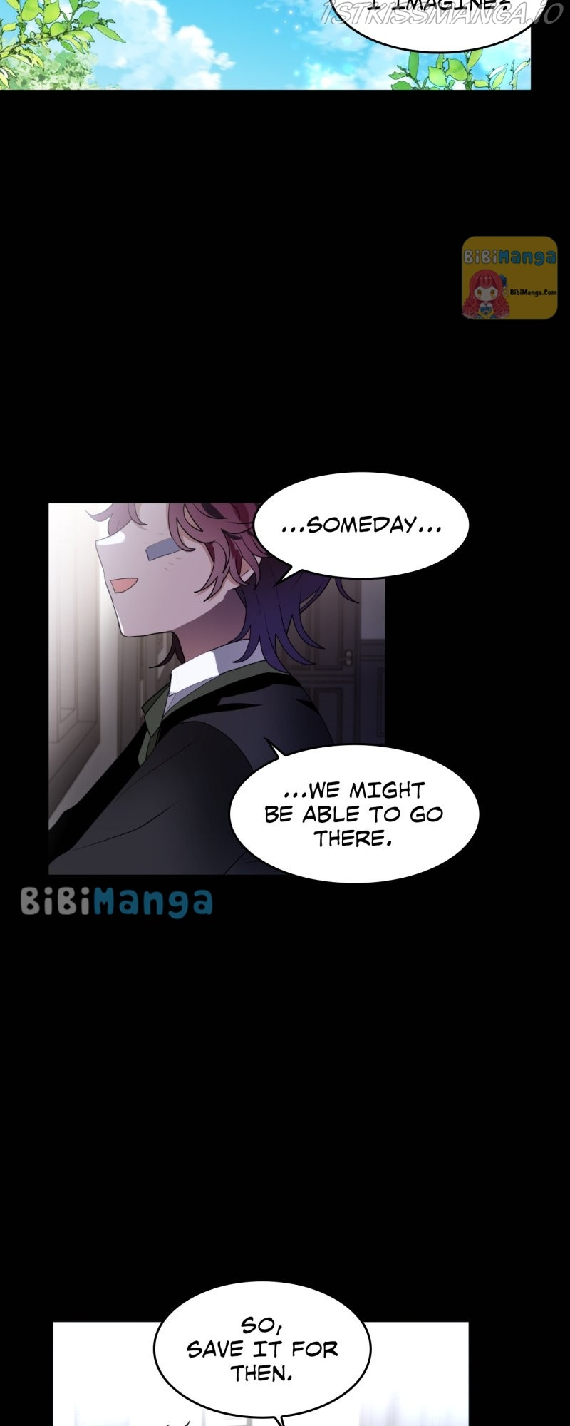 Take Me Back Home chapter 53 - page 37