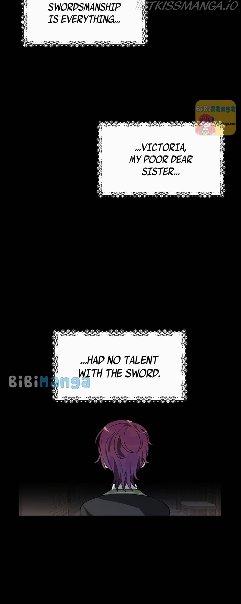 Take Me Back Home chapter 53 - page 39