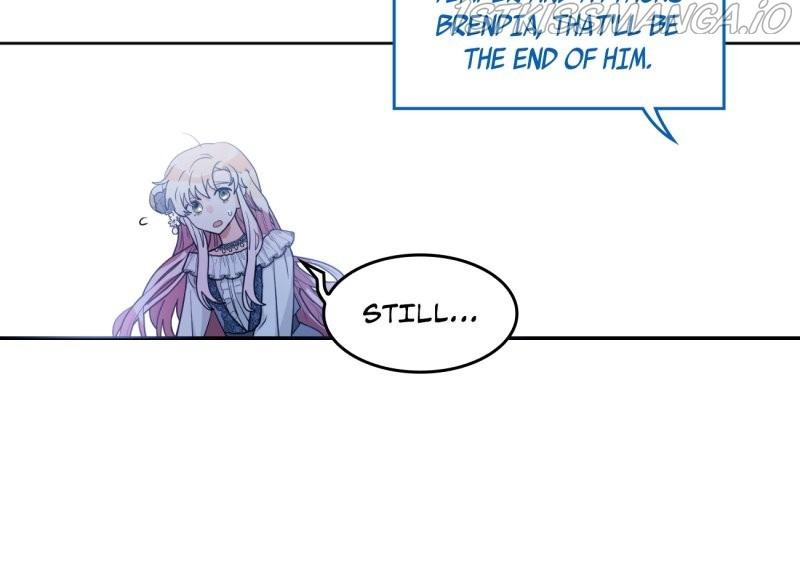 Take Me Back Home chapter 53 - page 7