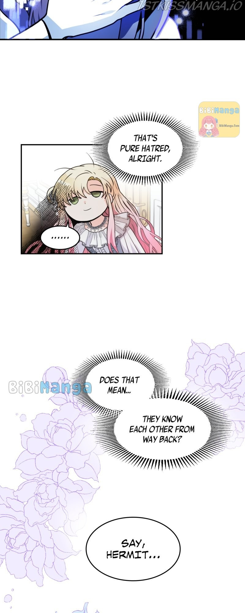 Take Me Back Home chapter 53 - page 9